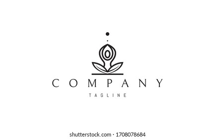 Search: blox fruit LOGO buddha link Logo PNG Vectors Free Download