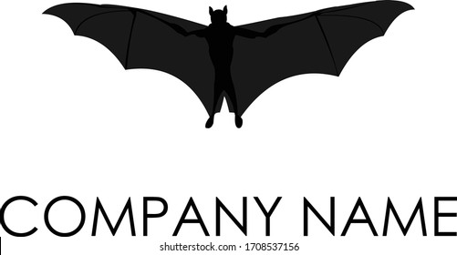 Batman of the future Logo PNG Vector (EPS) Free Download