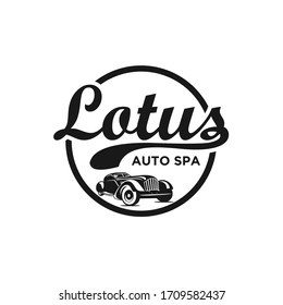 lotus car logo png