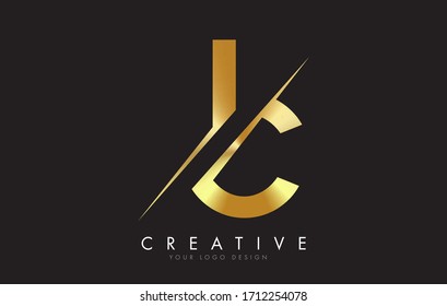 Ic logo hi-res stock photography and images - Alamy
