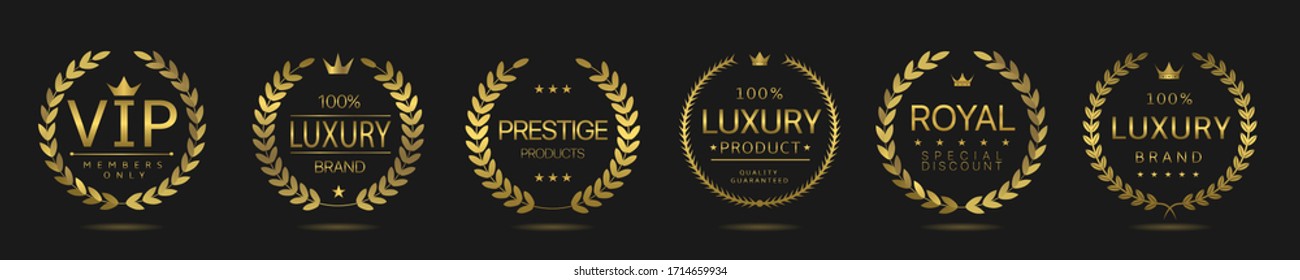 Prestige logo vectors free download 71,020 editable .ai .eps .svg .cdr files