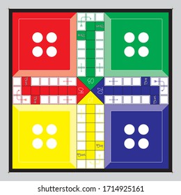 Ludo PNG Transparent Images Free Download, Vector Files