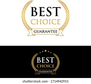 Best Choice 23059 Vector Logo - Download Free SVG Icon