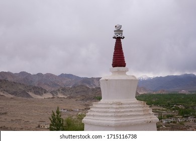 1715116738