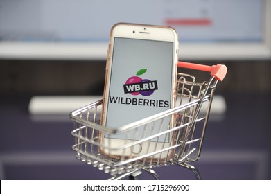 Wildberries logo PNG images free download