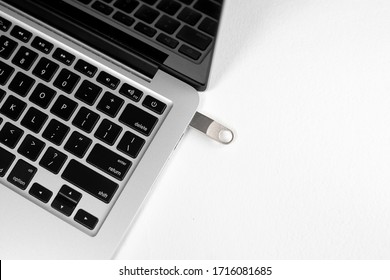 苹果macbook Pro高清壁纸下载