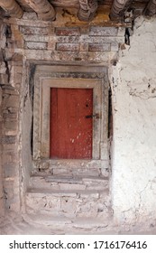 1716176416