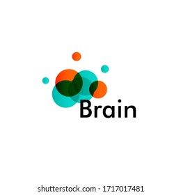 Memory Brindes Logo PNG Vector (EPS) Free Download