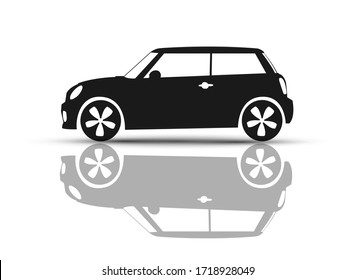 Mini Cooper Logo Vector Symbols - Mini Cooper Logo PNG Transparent With  Clear Background ID 167437 png - Free PNG Images