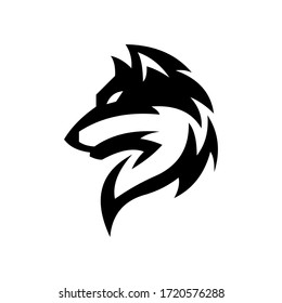 Wolfoo Logo PNG Vector (SVG) Free Download