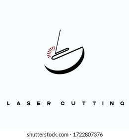 Blaser Logo PNG Vector (CDR) Free Download