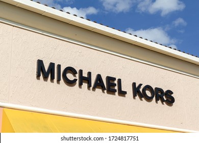 Michael Kors pattern svg, Michael Kors logo svg, Michael Kors seamless  pattern, Fashion brend logo Fashion brend svg