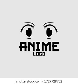 All The Anime Logo Transparent PNG  810x194  Free Download on NicePNG