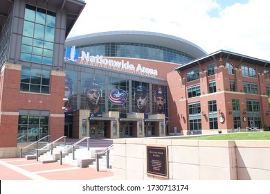 File:Columbus Blue Jackets NHLHC logo.png - CFBHC Wiki