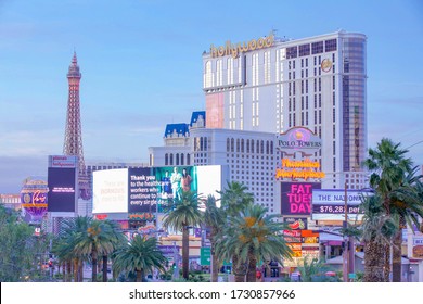 Paris Las Vegas Hotel Logo PNG vector in SVG, PDF, AI, CDR format