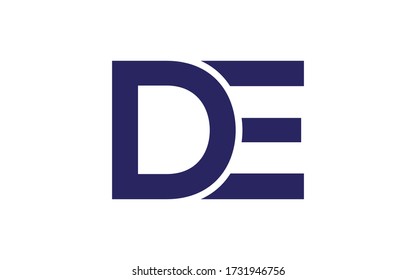 1731946756