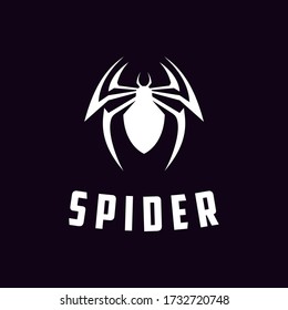 Spiderman Logo PNG Vectors Free Download