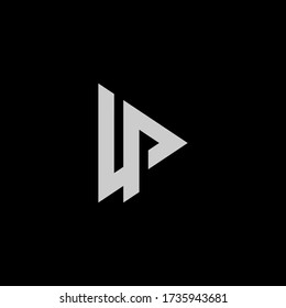 LP Logo PNG Vector (EPS) Free Download