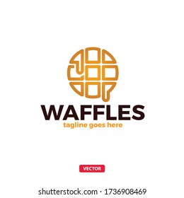 Mr-Waffle-Logo - Helplink