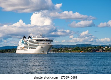 Seabourn Cruise Line Logo PNG Vector (EPS) Free Download