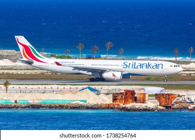Share more than 119 srilankan airlines logo best