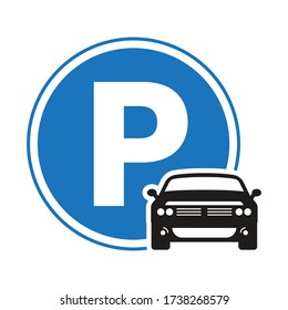 Parking logo Vectors & Illustrations for Free Download | Freepik