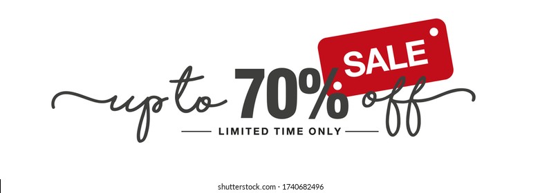 Off The Red Logo Png Vectors Free Download