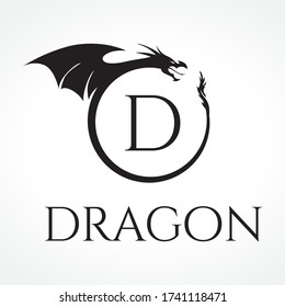 Esferas do dragão dragon - Download Ícones grátis