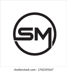 Your M S Logo Png Vector Eps Free Download