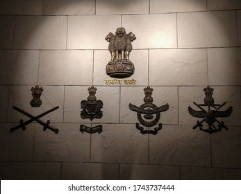 Search: Indian Navy Logo PNG Vectors Free Download