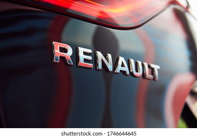 Renault Logo [New 2015 – PDF] Vector EPS Free Download, Logo, Icons,  Clipart