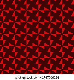 Search: gucci pattern Logo PNG Vectors Free Download