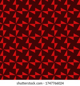 SEAMLESS VECTOR GUCCI PATTERN — SHOPTHATCHENEY