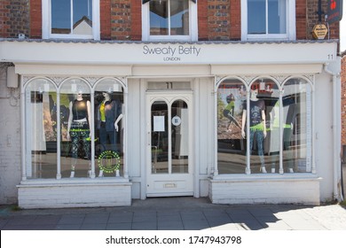 Sweaty Betty Notting Hill Clothing Brand Logo PNG, Clipart, Brand