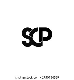 Scp Logo PNG Vectors Free Download