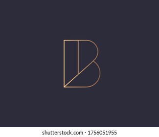 ABC Cosmetics Logo PNG Vector (AI) Free Download