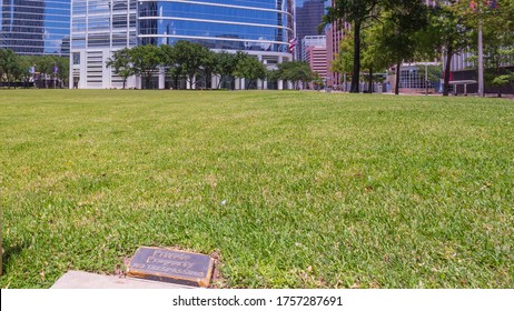 1757287691