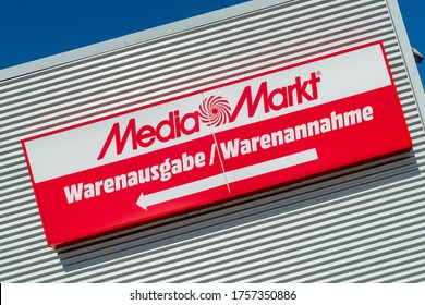 File:Media Markt & Saturn Logo 01.2023.svg - Wikimedia Commons