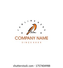 1757404988