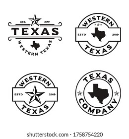 Texas Rangers T Cap Logo SVG Cut File - Free Sports Logo Downloads