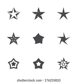 Starcom Logo Vectors Free Download