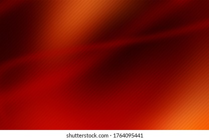 赤い色のデジタル抽象的な背景