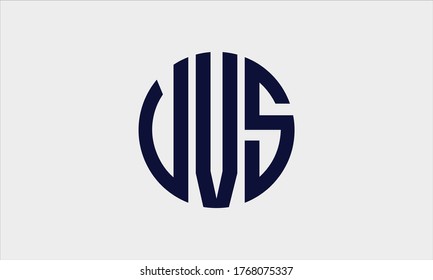 VVS Finance Logo. Download VVS Logo in SVG, PNG, AI