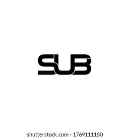 Subsonica Logo PNG Vector (EPS) Free Download