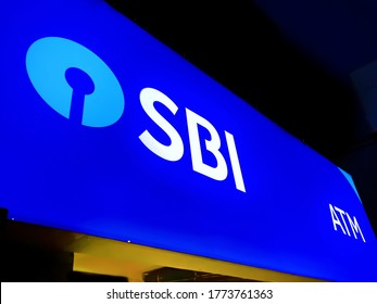 SBI PO Mains Result 2023 Released at sbi.co.in: Direct Link to Download -  Getmyuni