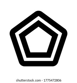 Washington Commanders Logo PNG Vector (SVG) Free Download