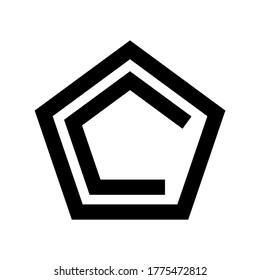 logo for washington commanders