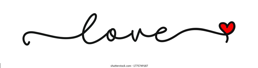 Download Thirdlove Logo PNG and Vector (PDF, SVG, Ai, EPS) Free