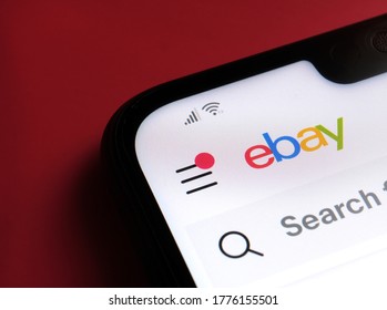 ebay motors logo png