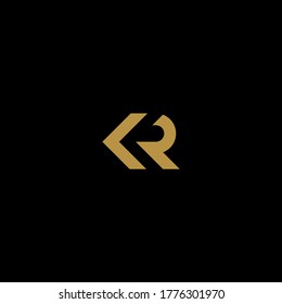 R Letter Wallpapers - Wallpaper Cave